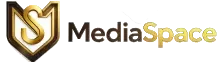 MediaSpace
